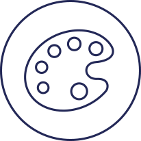 TSUMTSUMU Requit